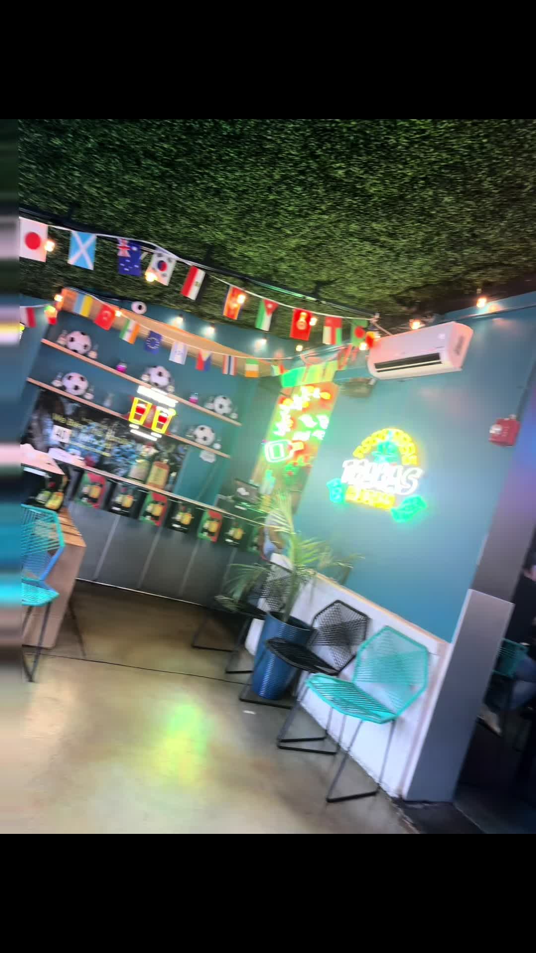 @Ceci Tejeda