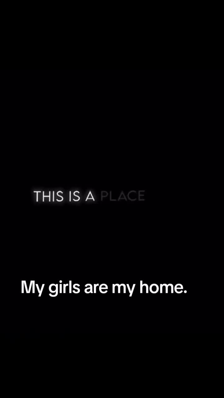 @🌸 Nikki Lombardi ❤️