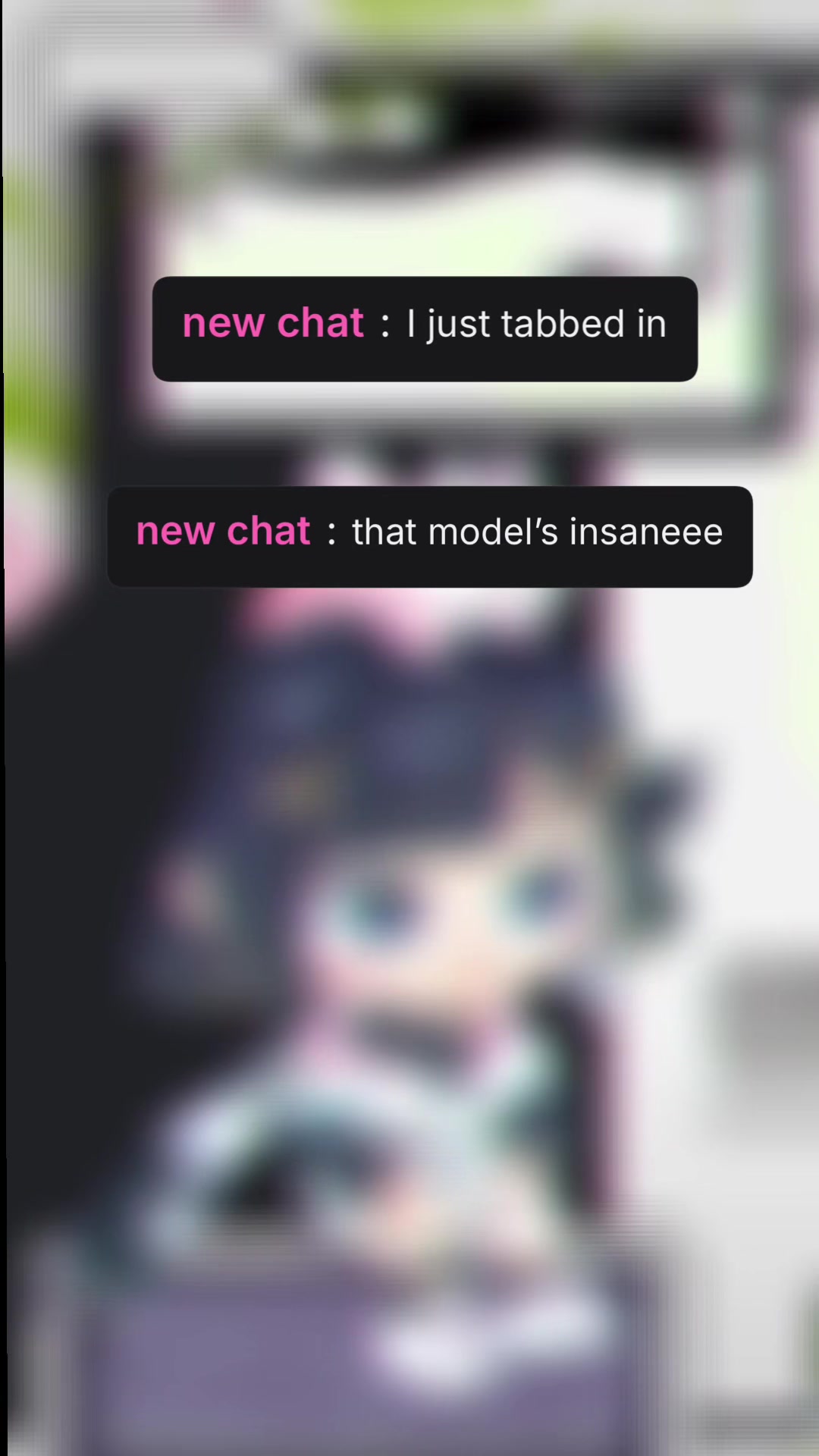 @c:\users\jellee