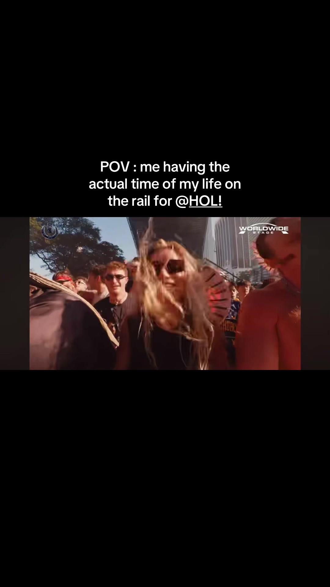 @Violet