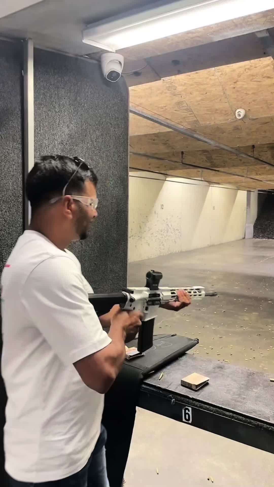 @Sonu Regensburg 🇩🇪