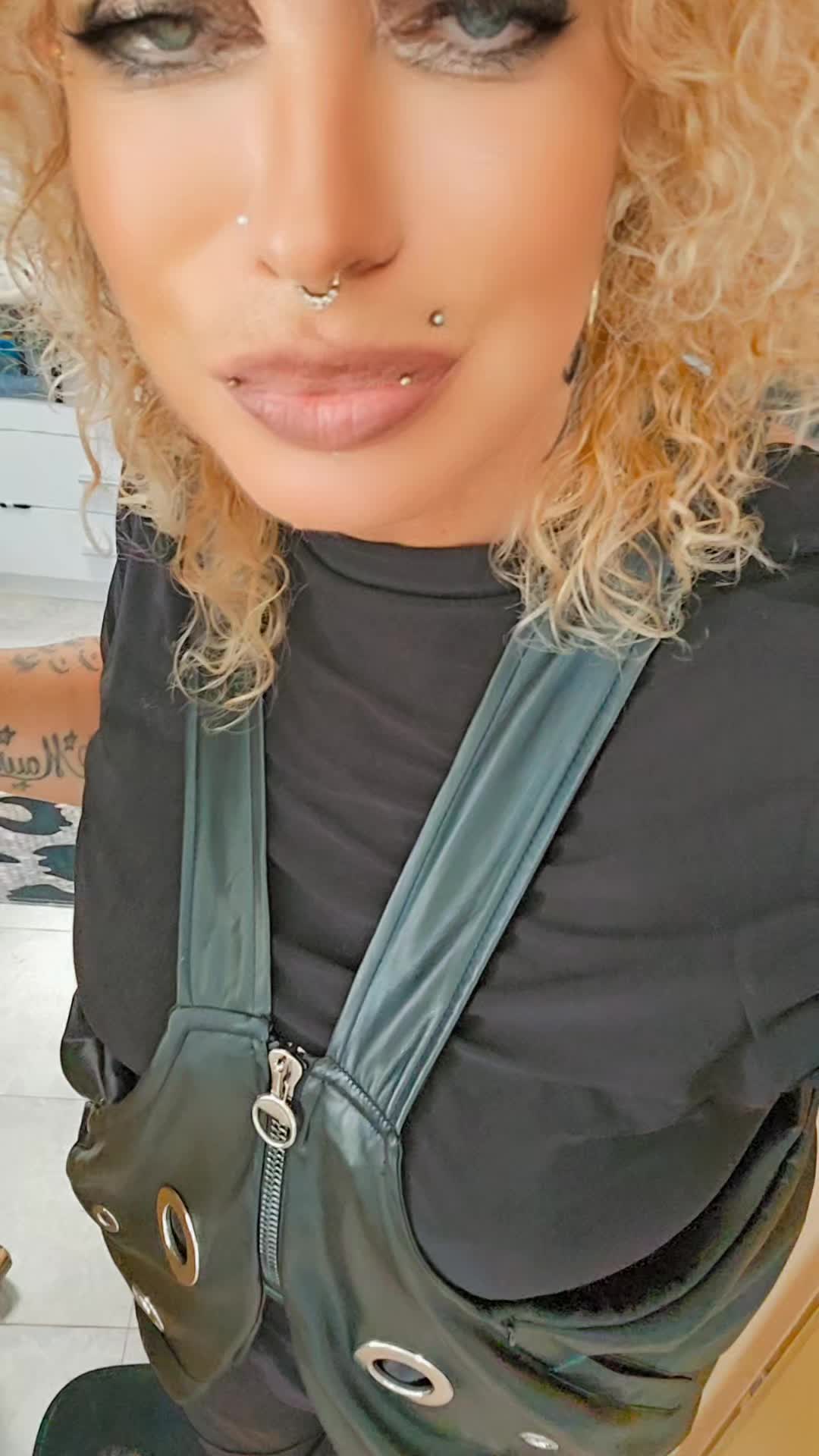 @Tanja Wengenroth 😍😍😍😍😍