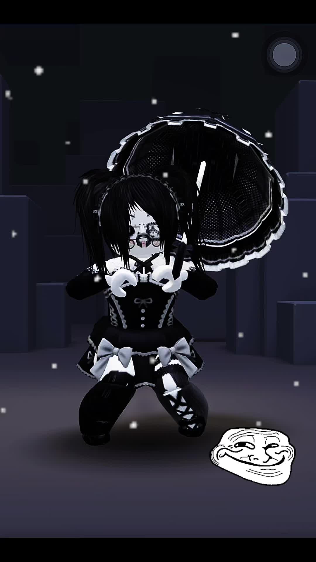 @๐ง๐๐_๐๐ค๐๐ค_๐ง๐๐