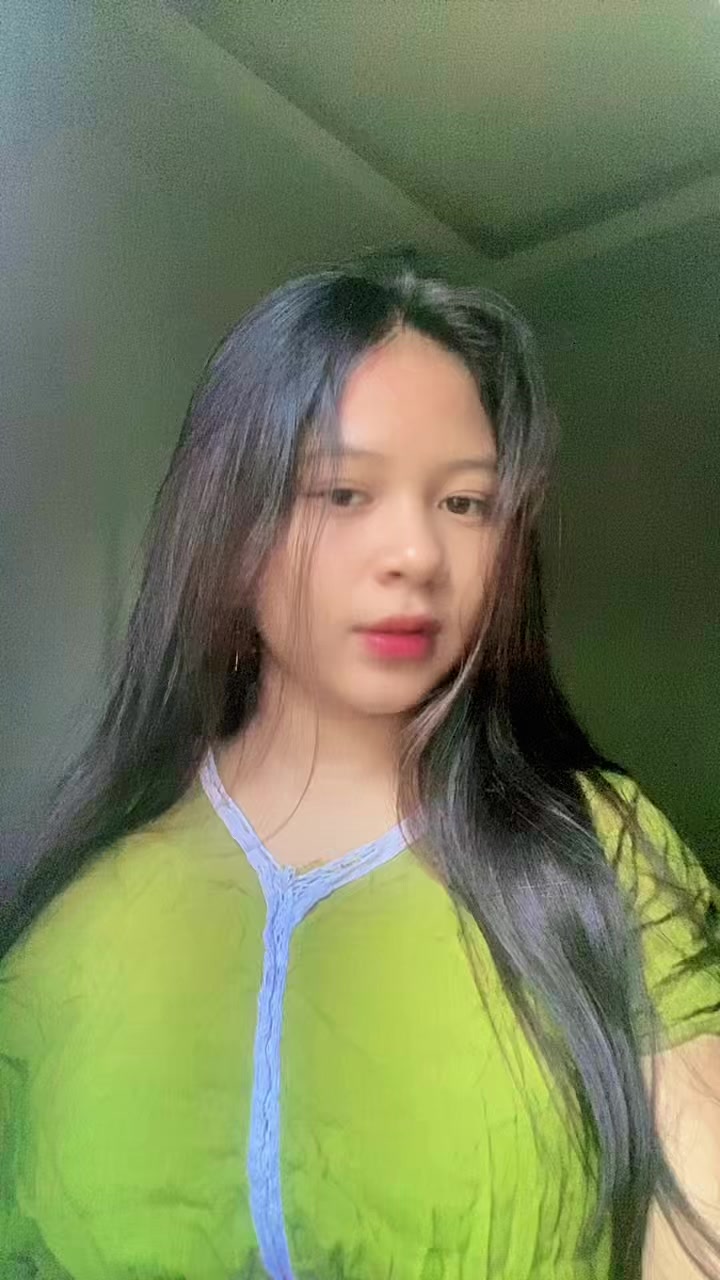 @dilah