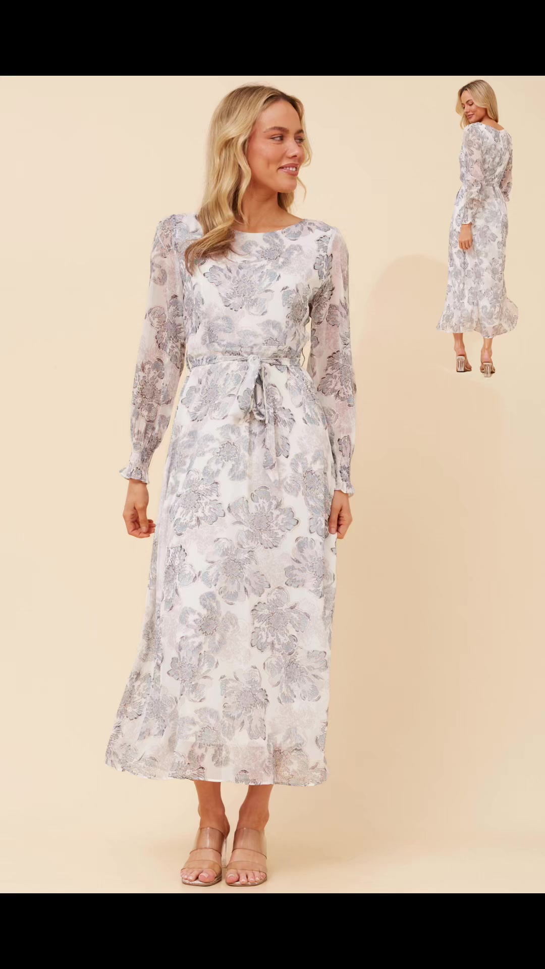 @Emmi fashion