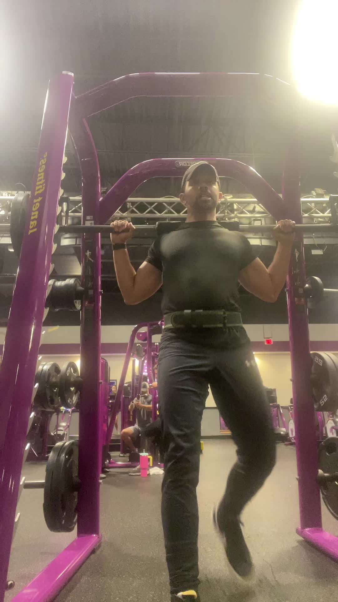 @OwnLivingLegend