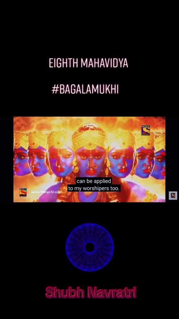@Bhakti💛
