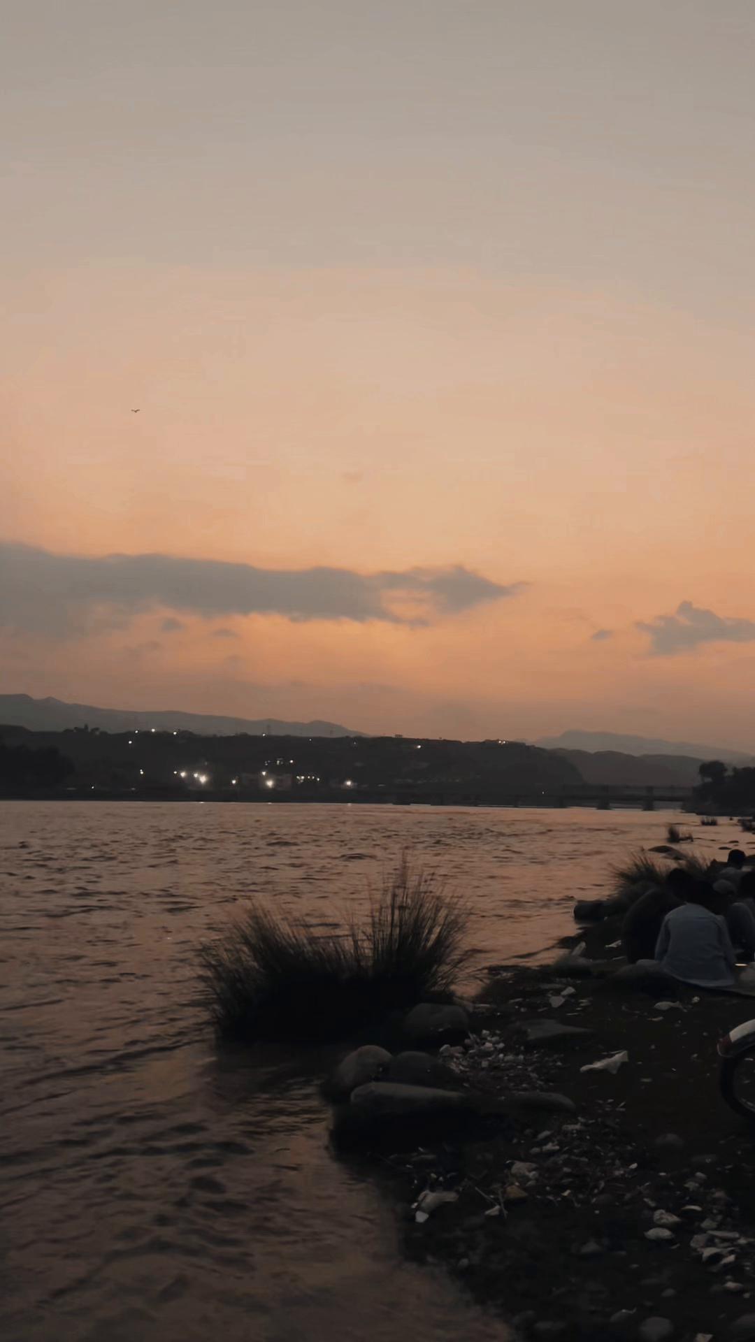 @عزیز الرحمان🌸