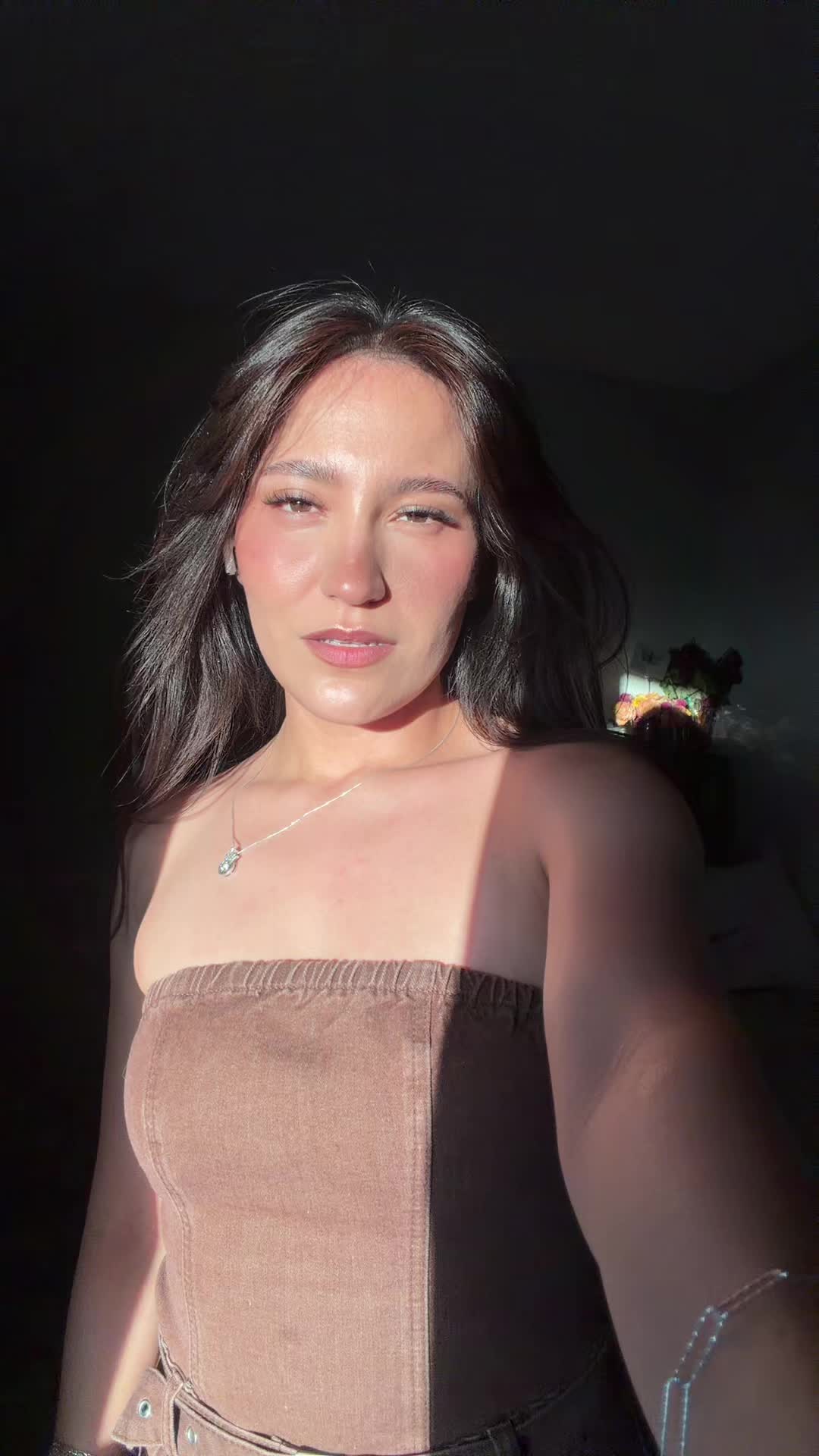 @indiyazrm