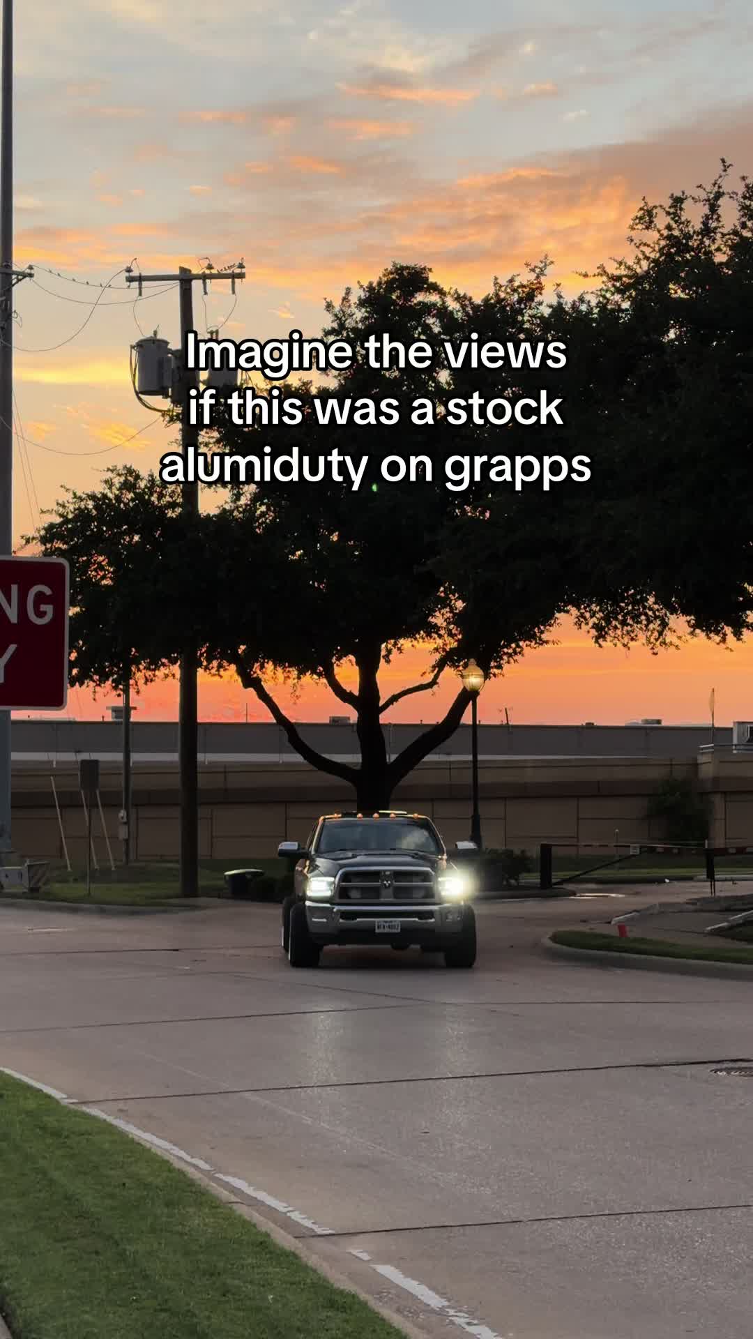 @️Kellen