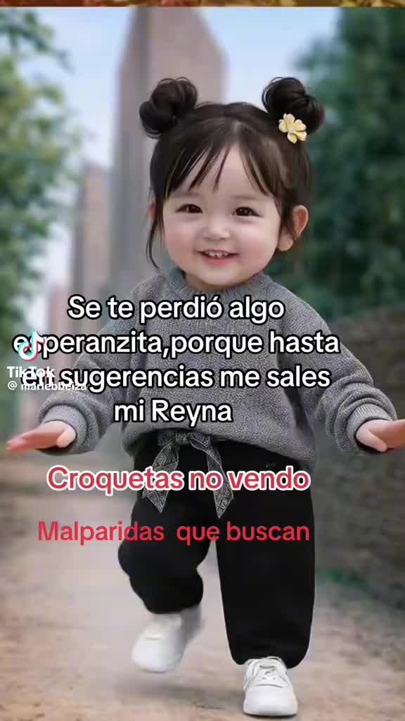 @Jhoa🇺🇸🧚♀️🧜🏻♀️