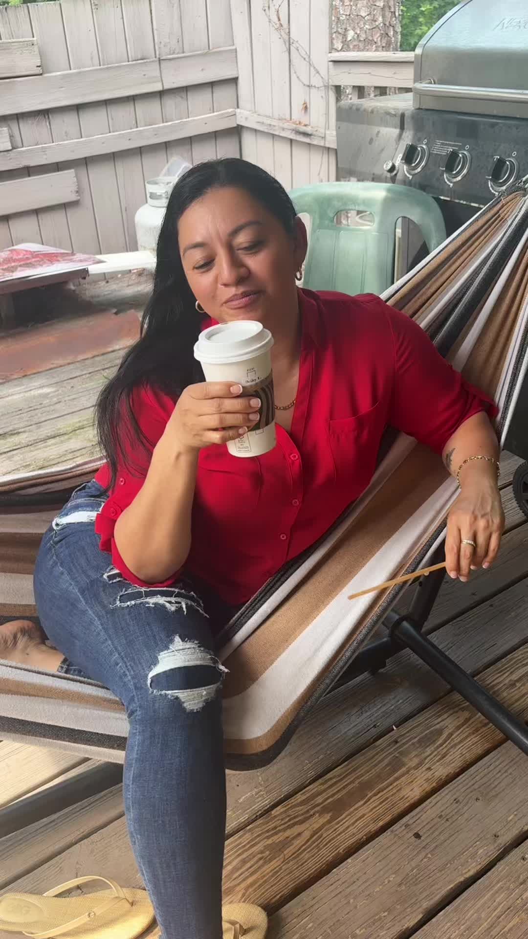 @SaraEscalon🐝
