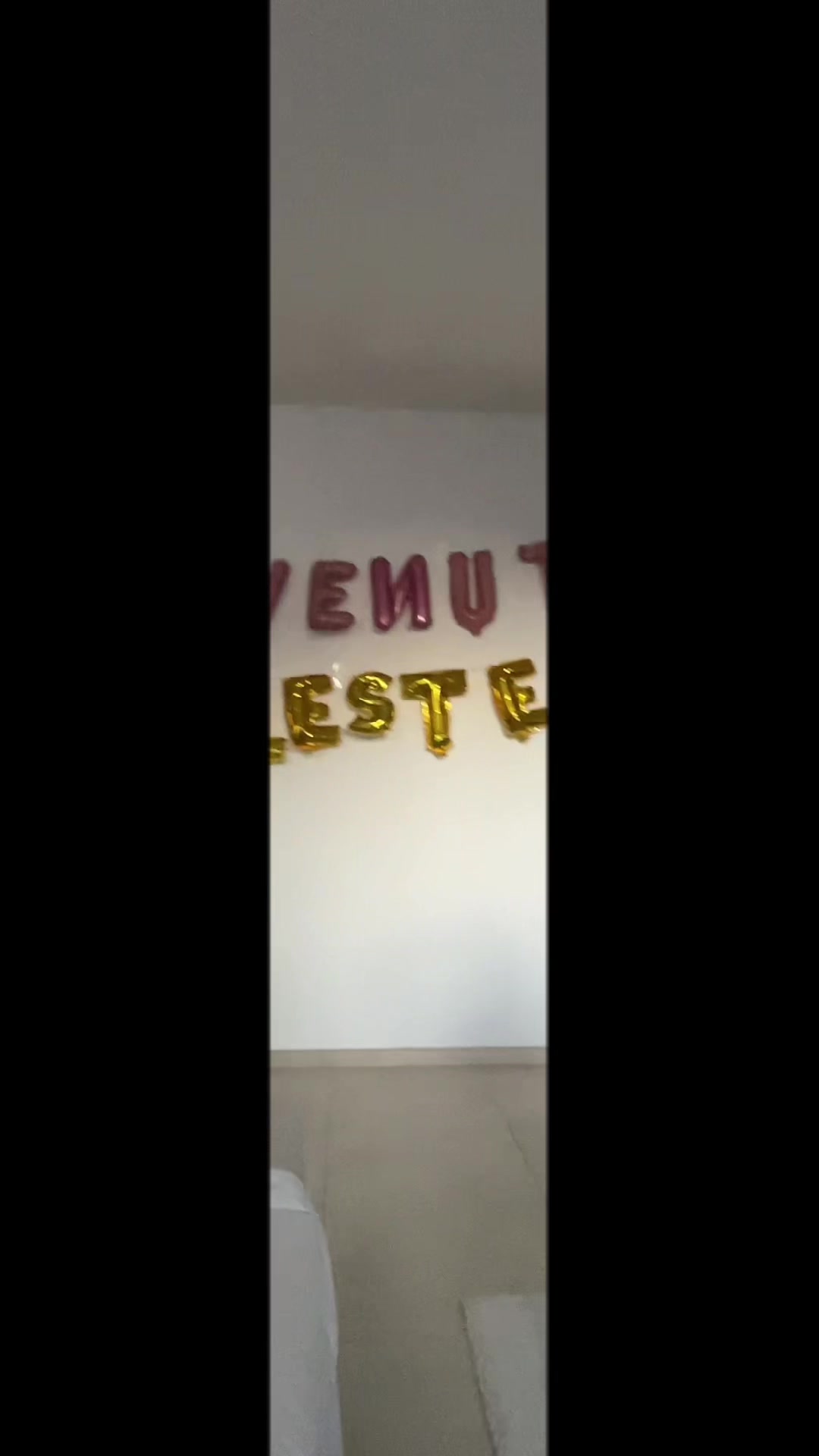 @Jurgen