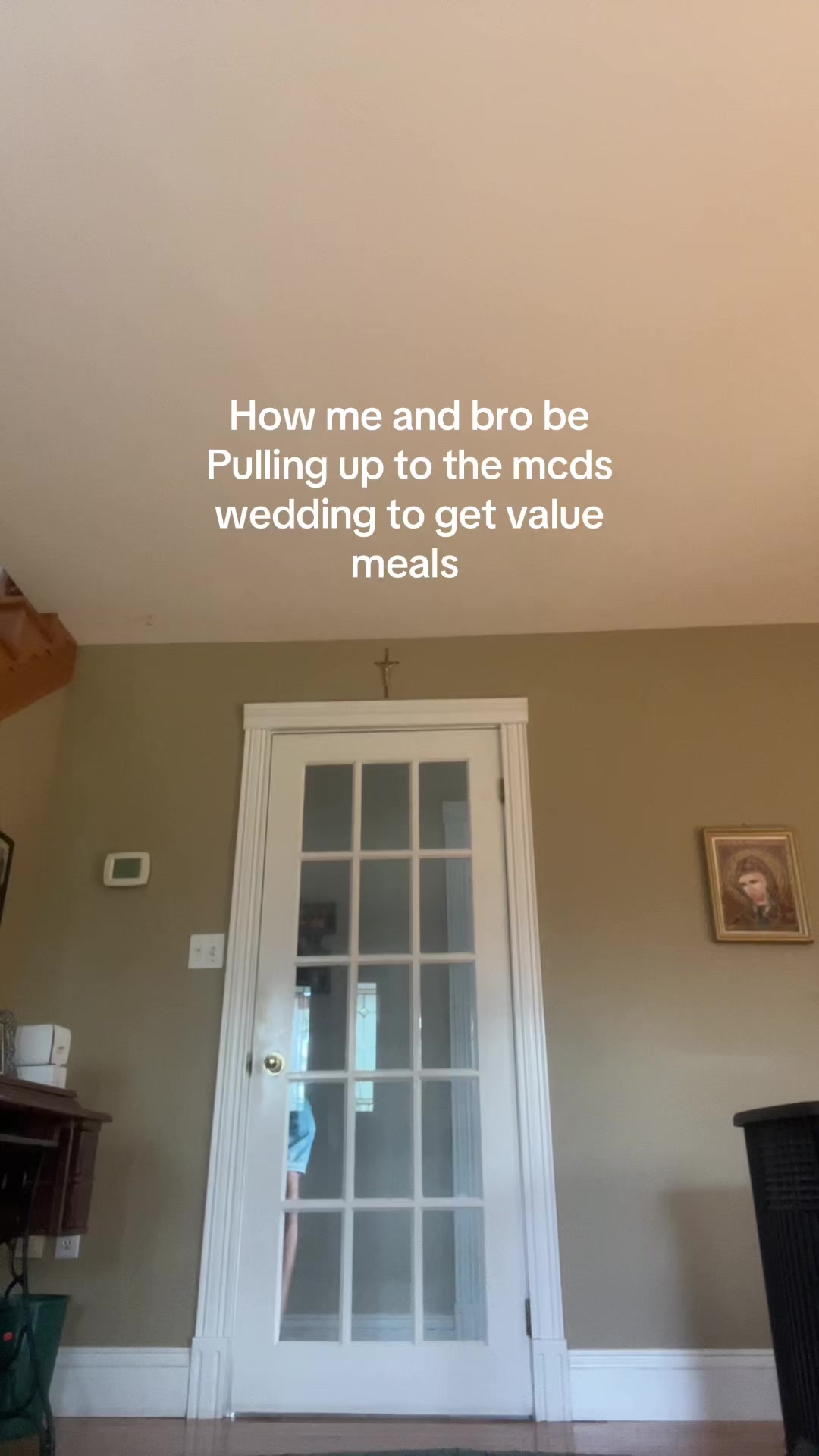 @Ben