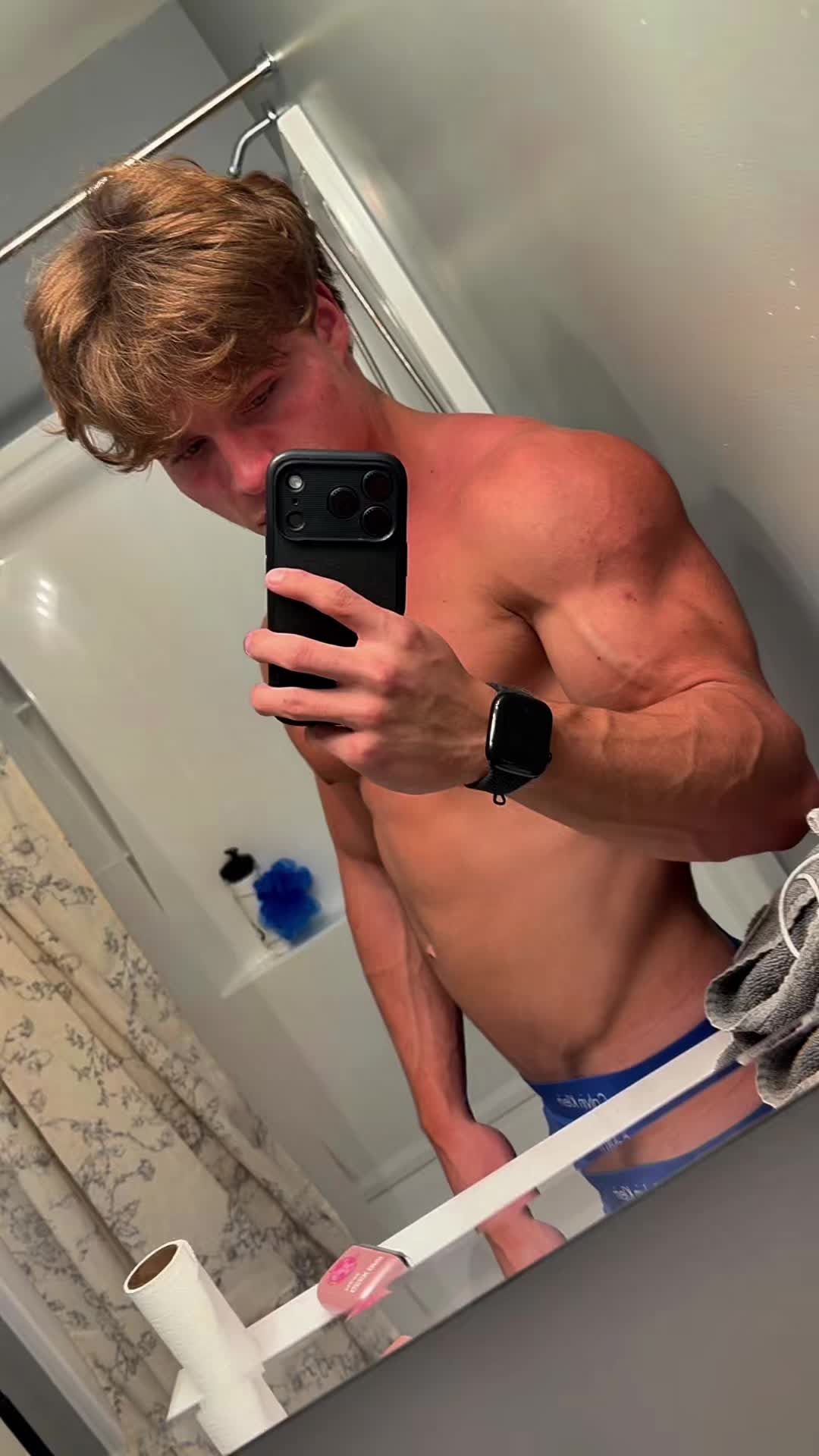 @braeden.brah