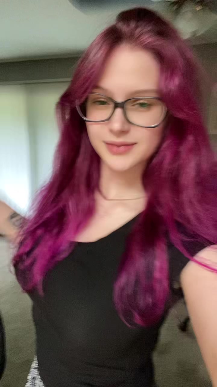 @🖤lex🖤