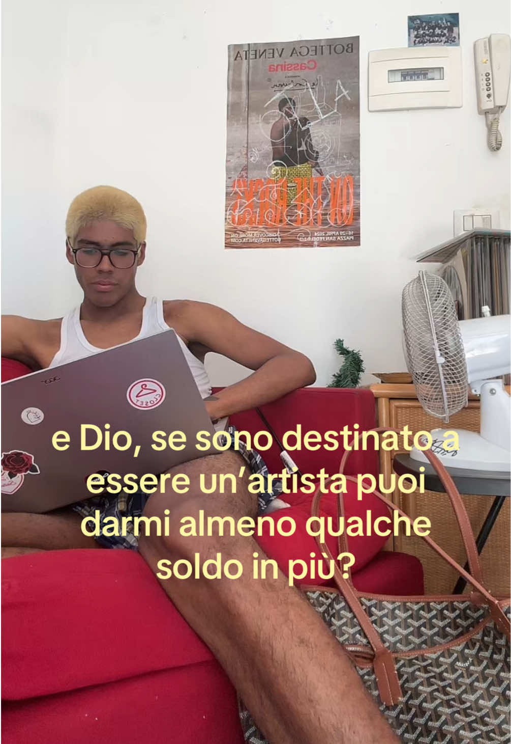 @francopazs