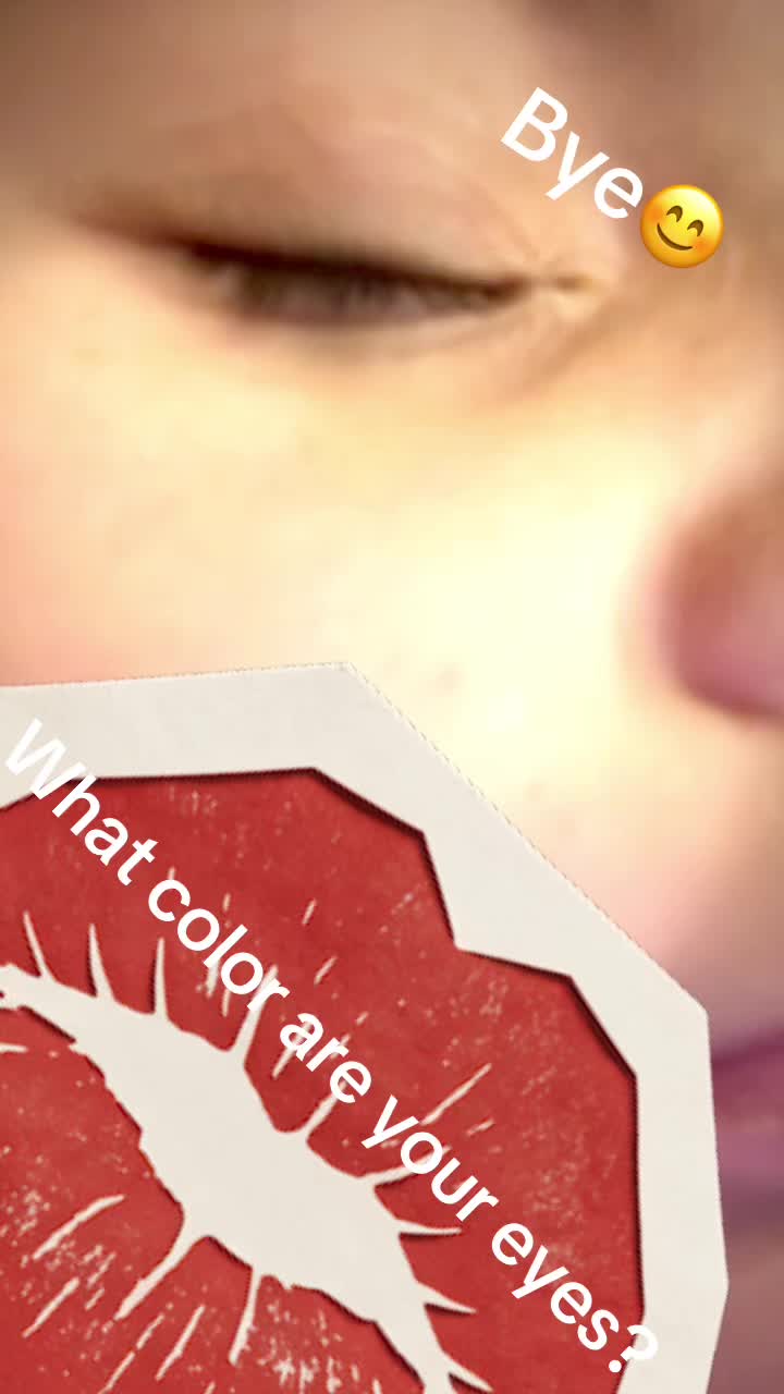 @Gaby Santos