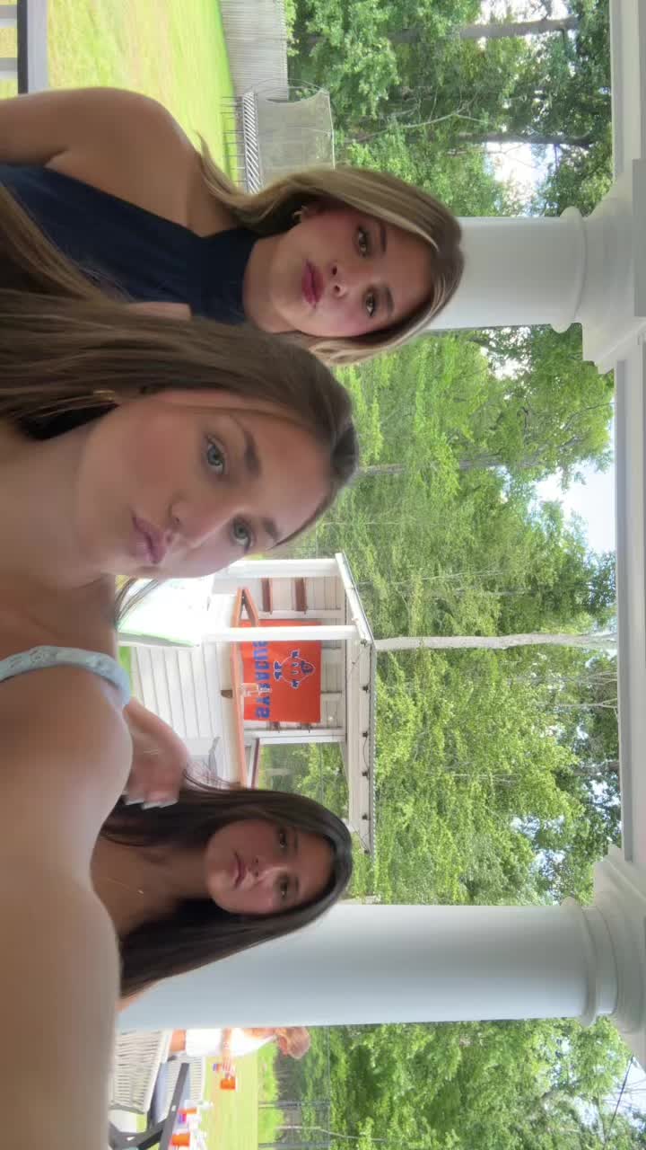@linds ๐๐