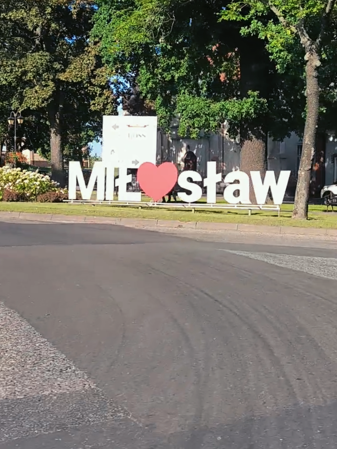 @M .jak .Moto