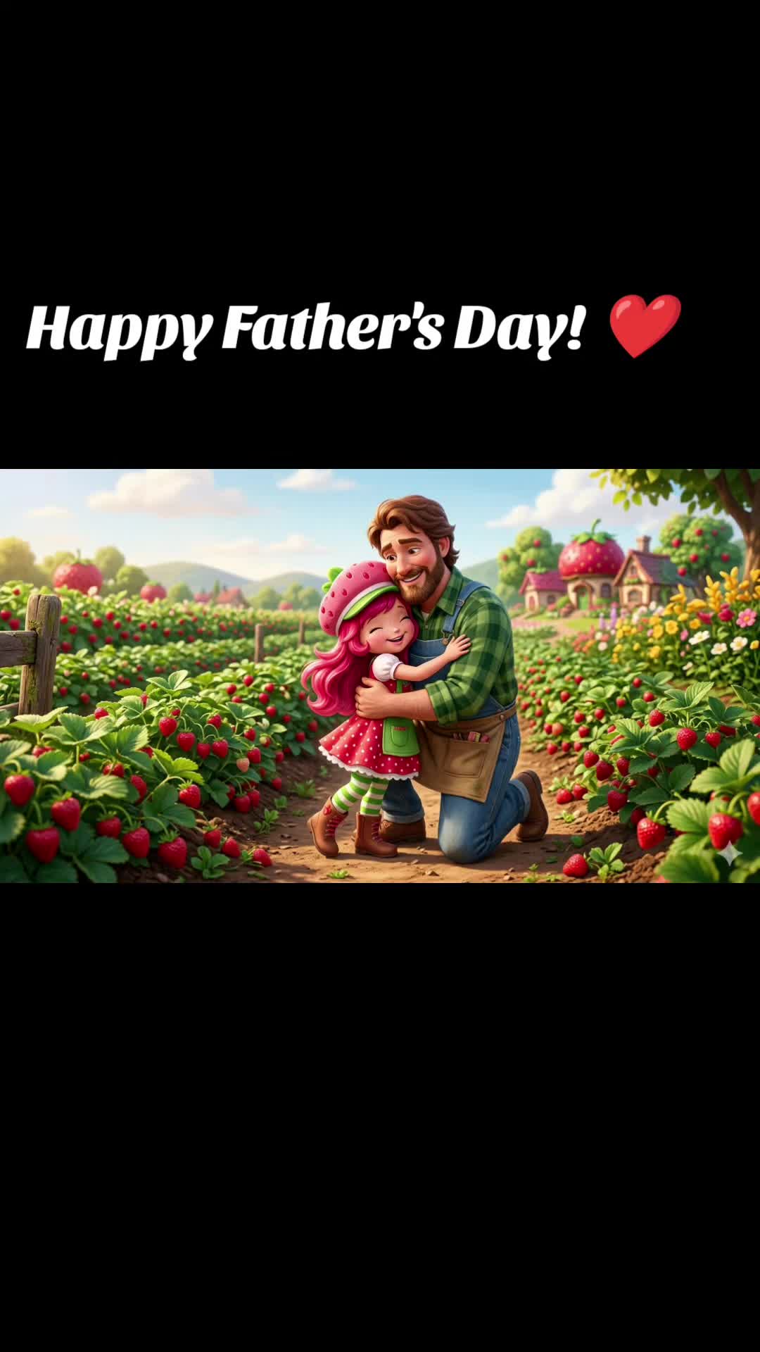 @StrawberryFan🍓🍓🍓🍓