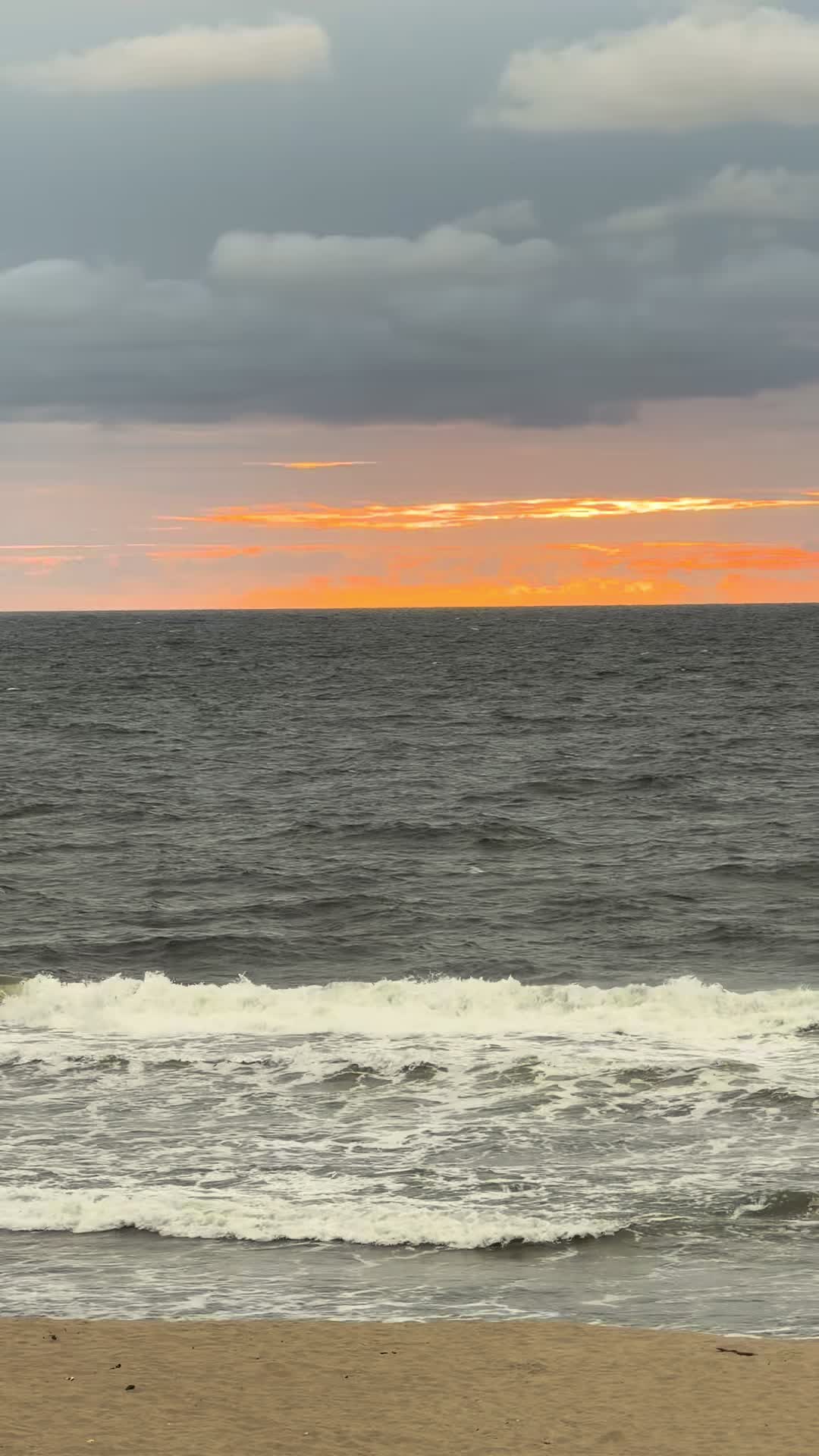 @SurfcastNJ Joe Gray
