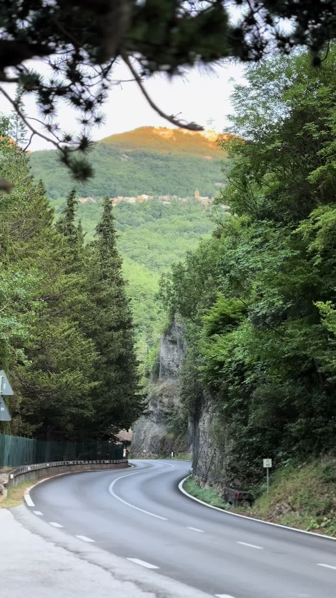 @VALE_HSQ_🇮🇹