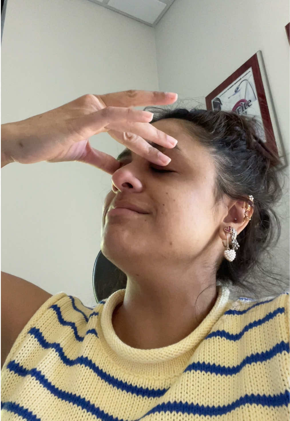 @Zahra