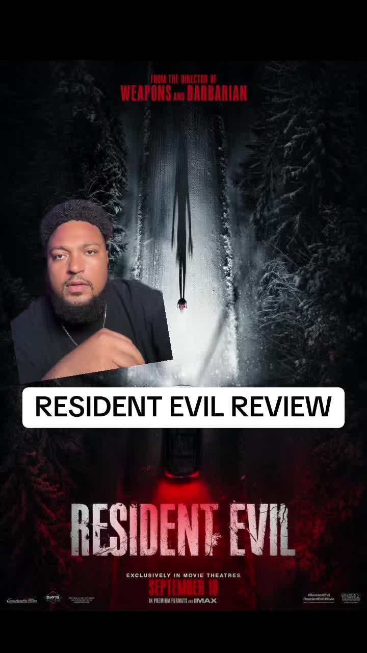 @I LIKE SCARY
