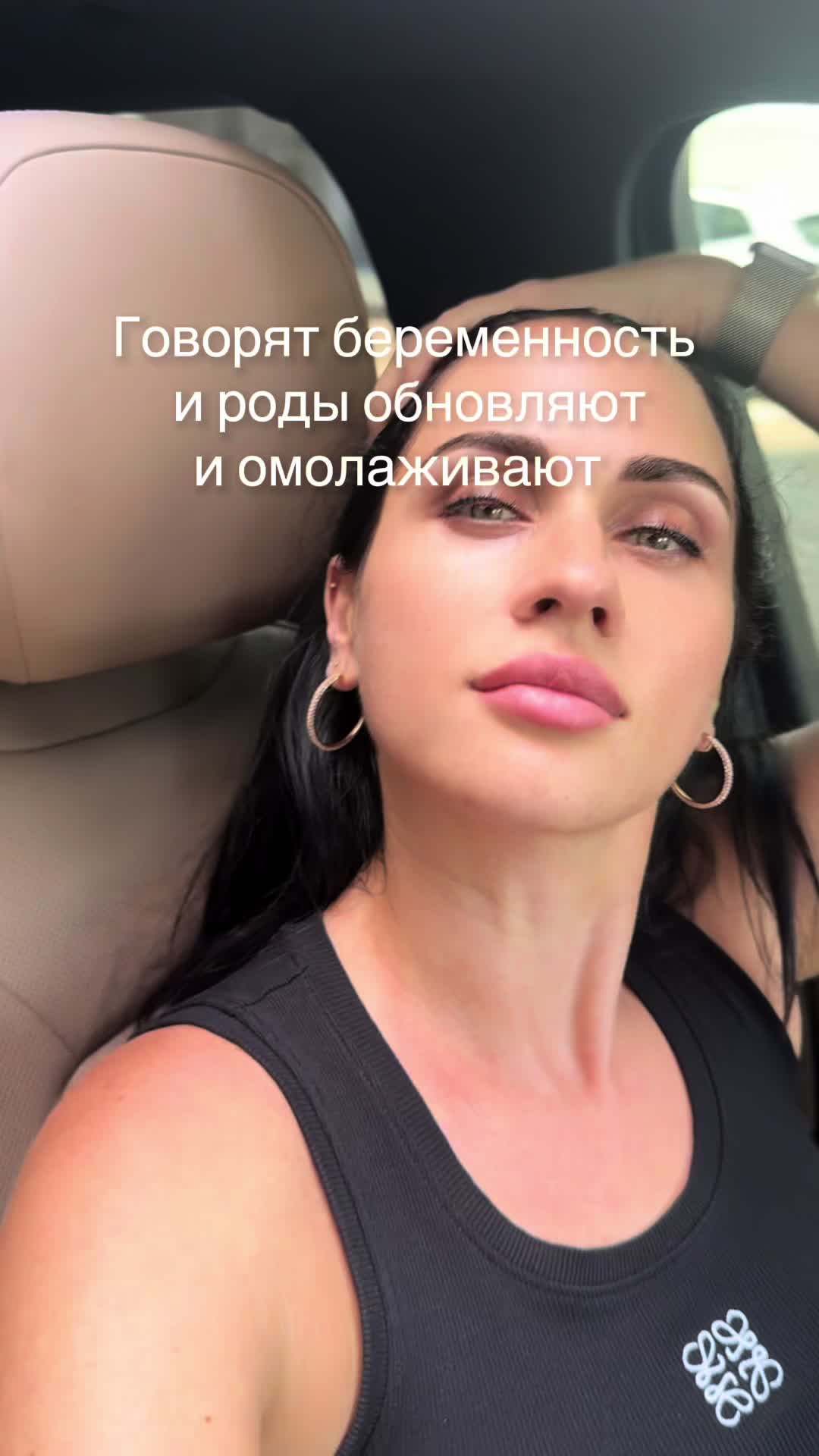 @svetlana_konovalov