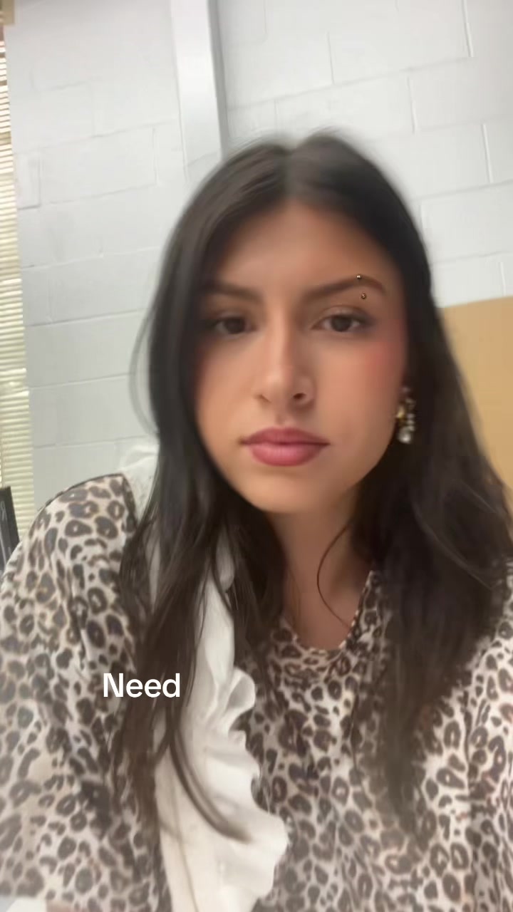 @Rubi_Tercero20