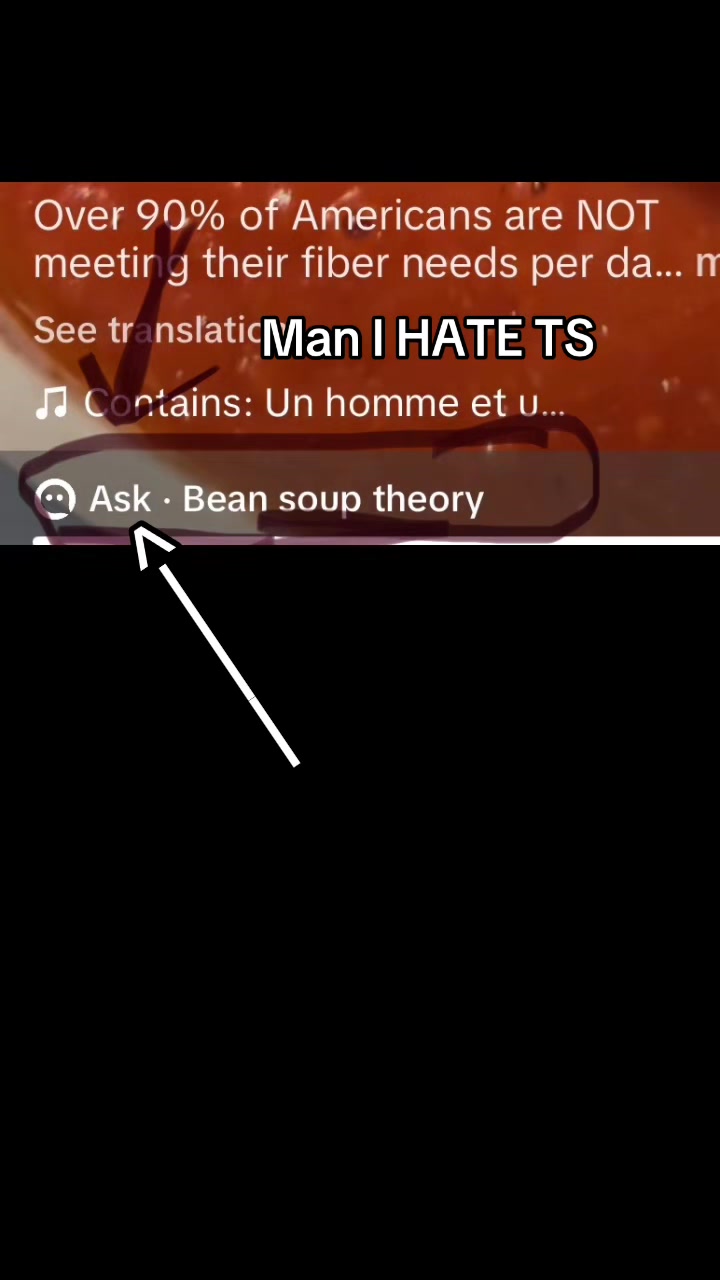 @🪡🅰️🦾🚧🪱🛴