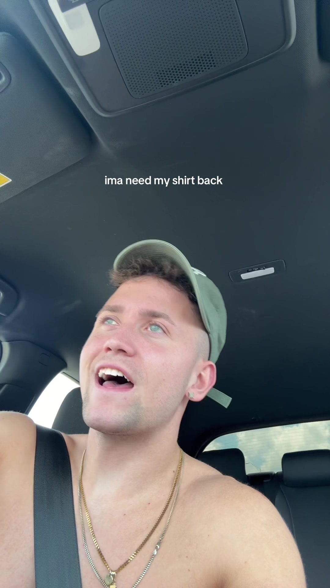 @nick