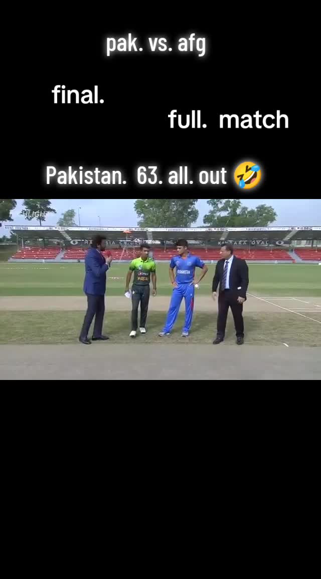 @NAVEEN UL HAQ 🔙