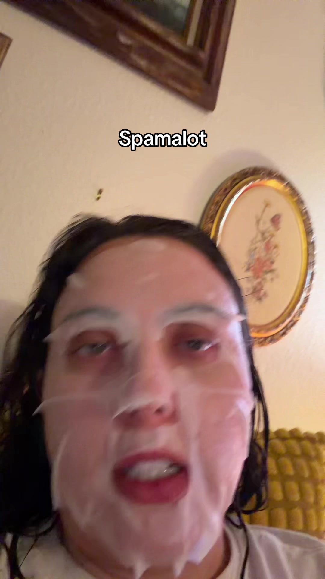 @Michaela Amanda