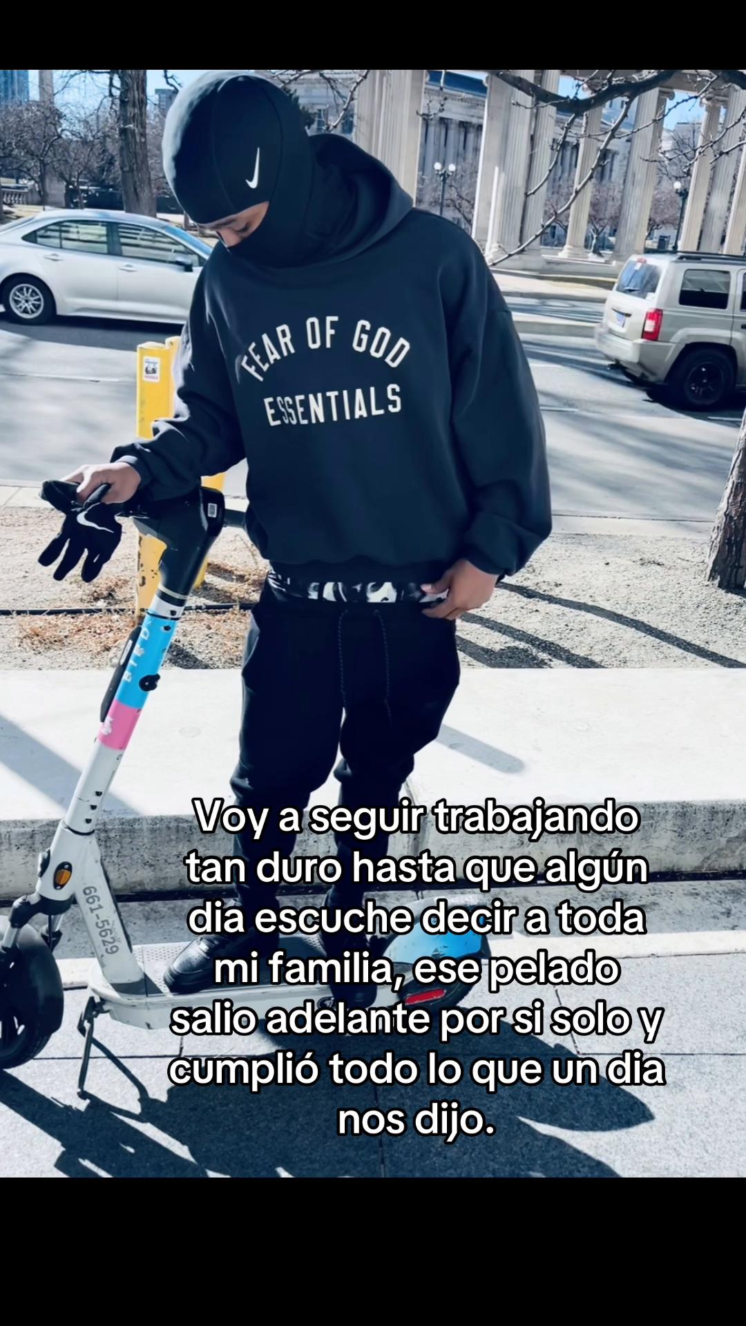 @Clei_66💸