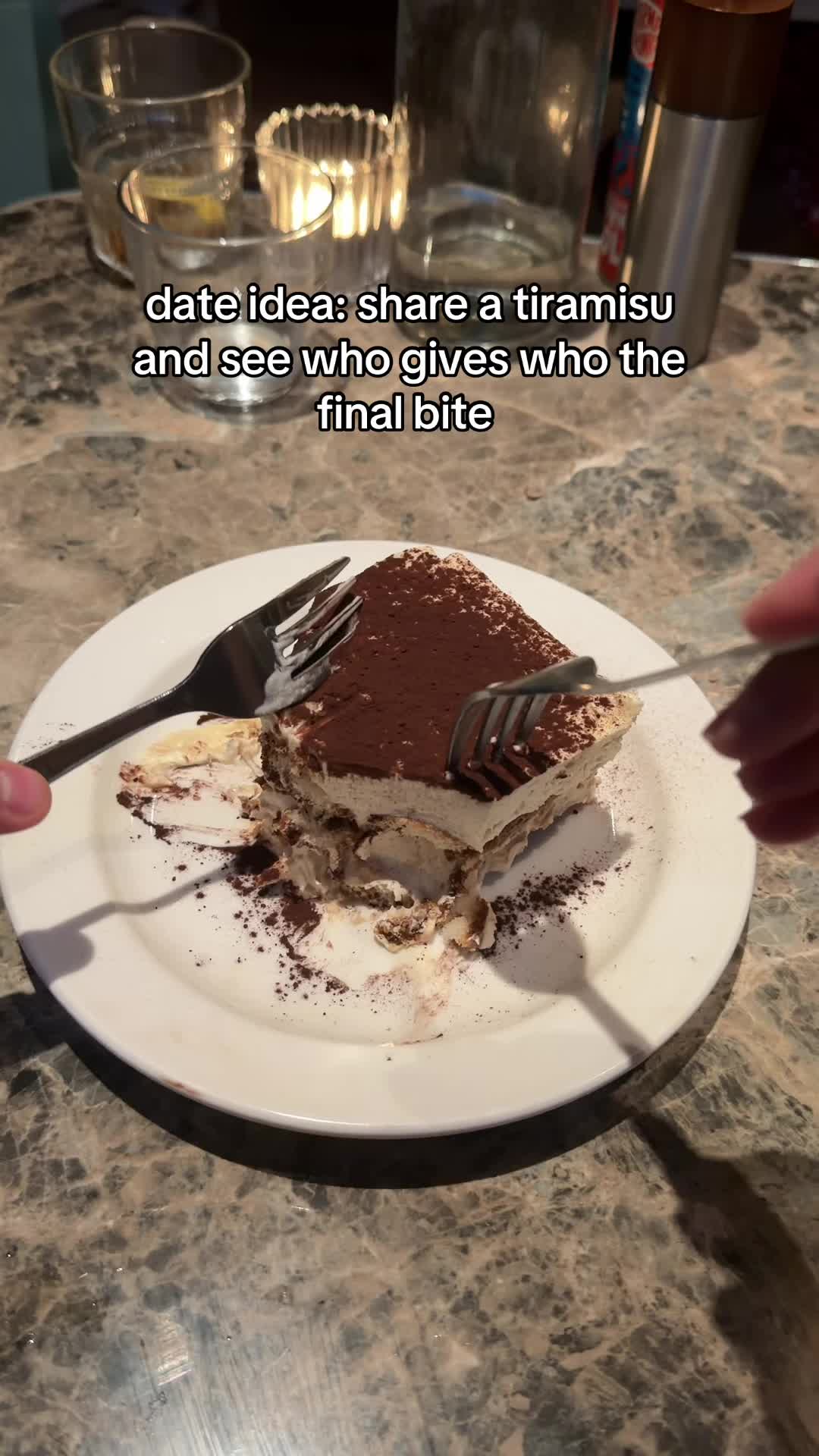 @Fayee🫒