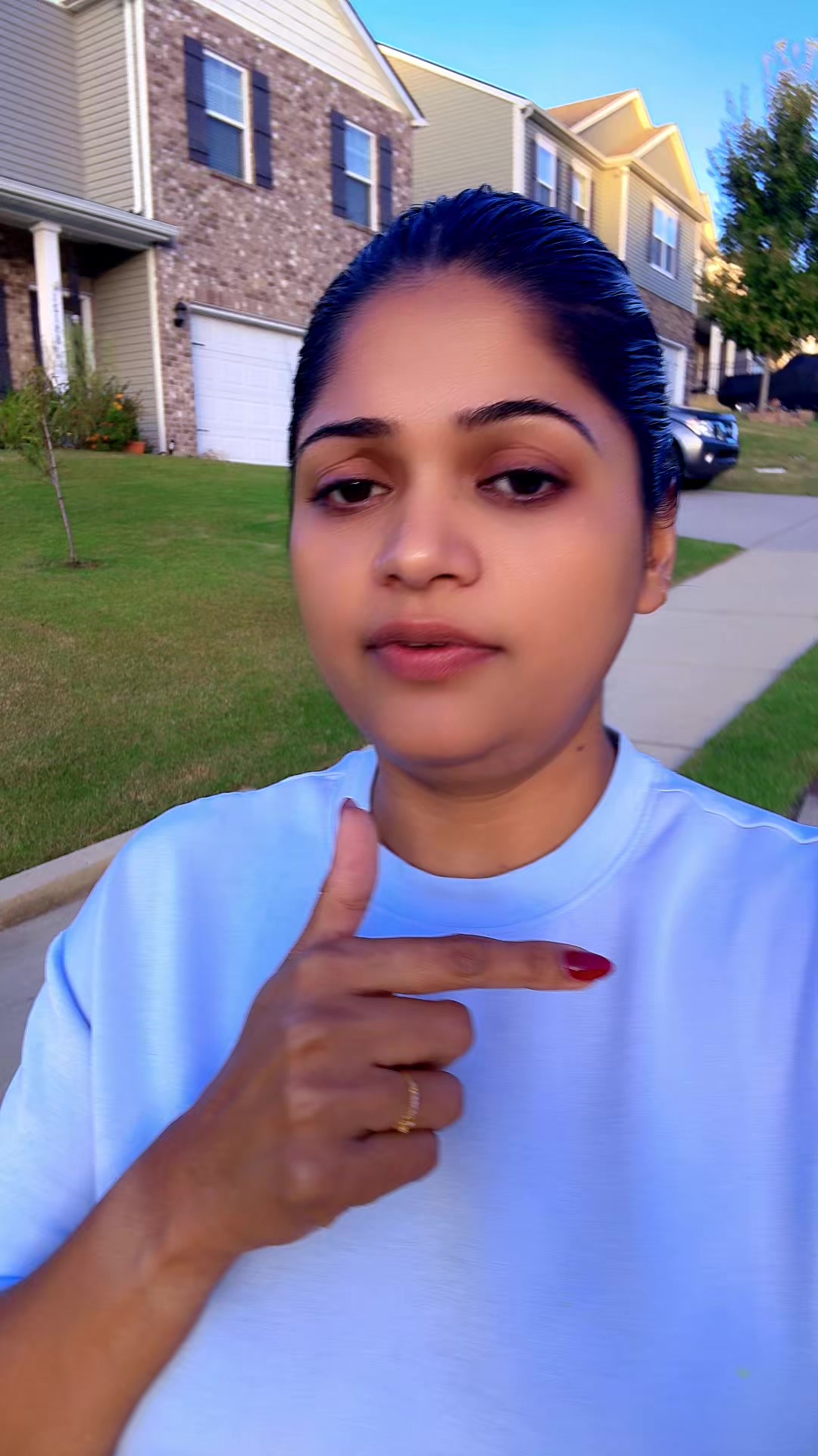 @Vaishali patel