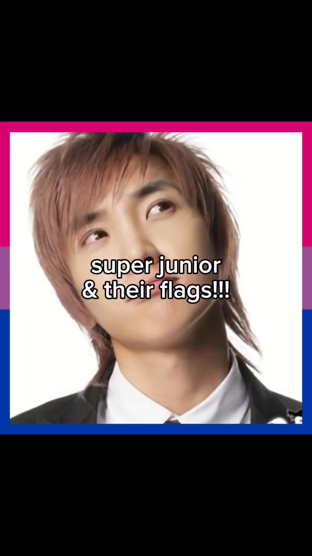 @✮ jay¹⁴ (˶ˆᗜˆ˵)