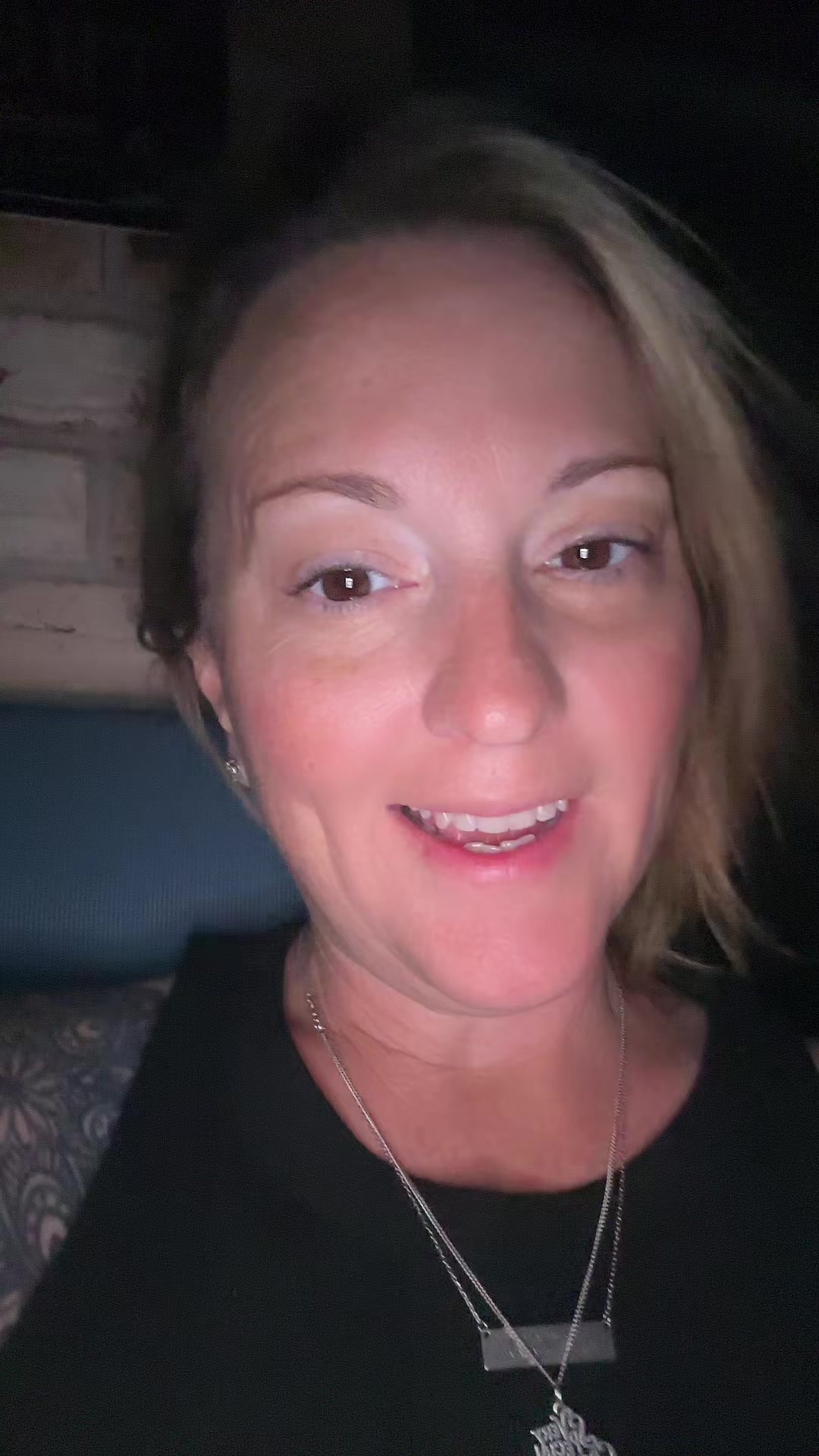@thatdimplegirl1982