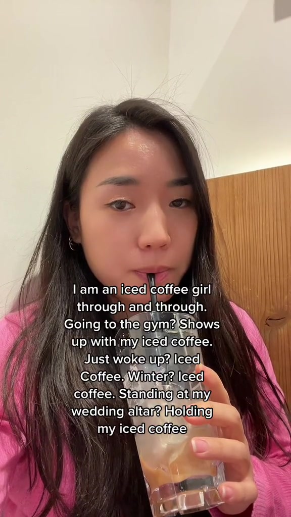 @Soy from Seoul