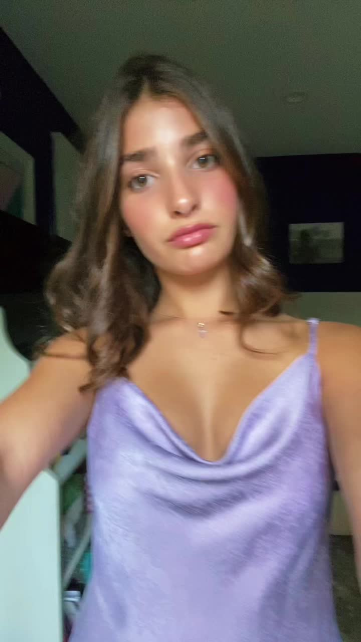 @Emily🌞🧘♀️