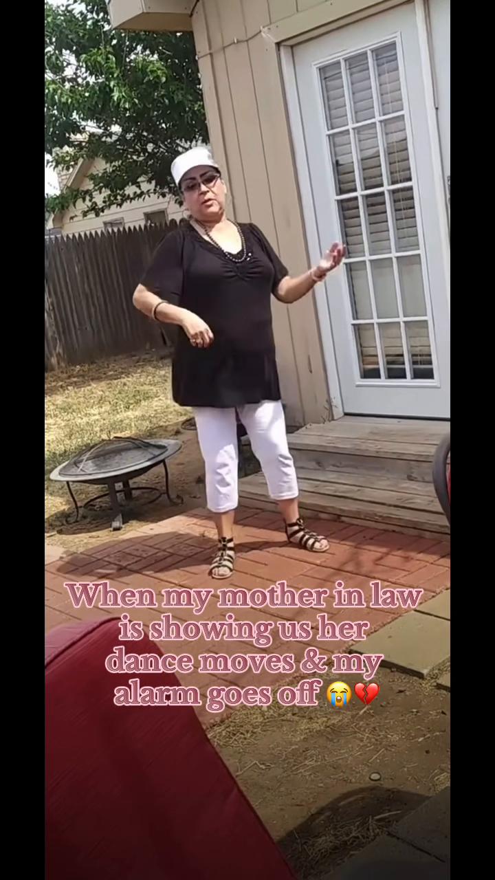 @Ivory