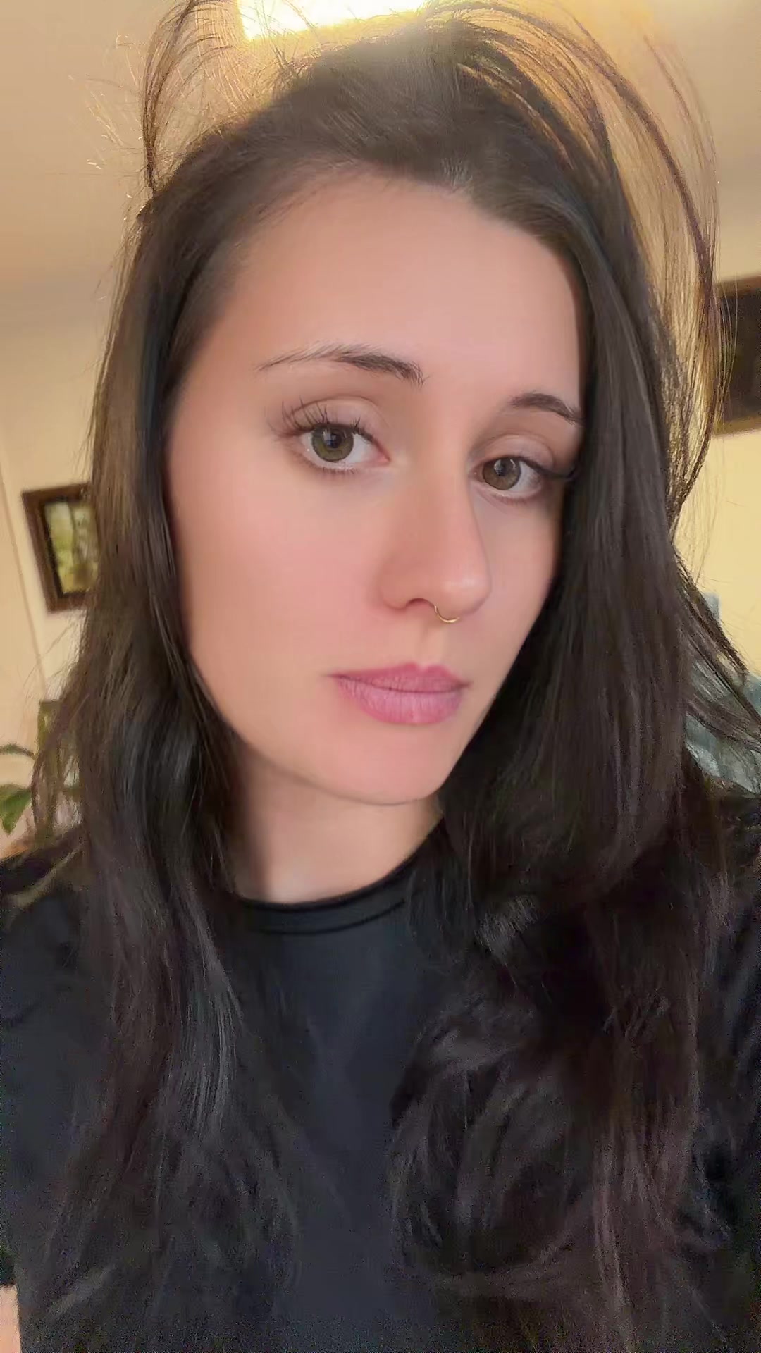 @orzelqueen