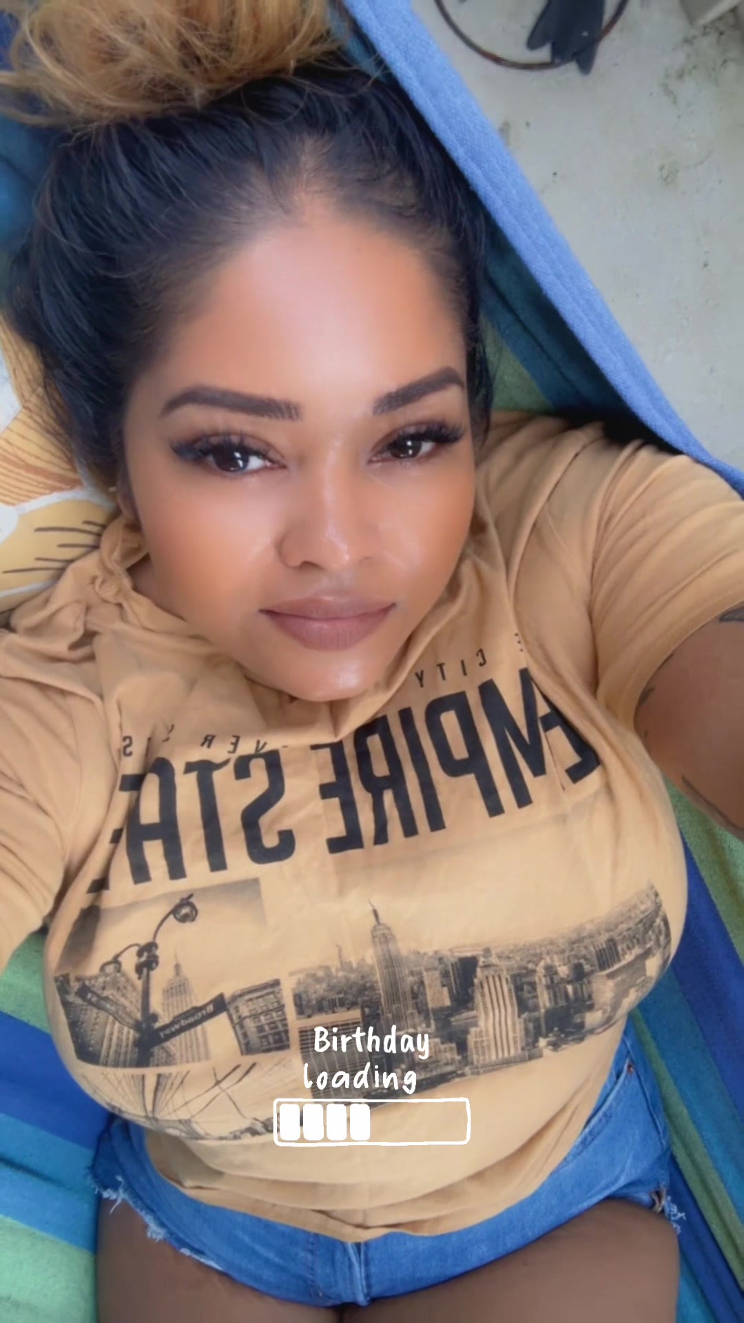 @ShayBaby