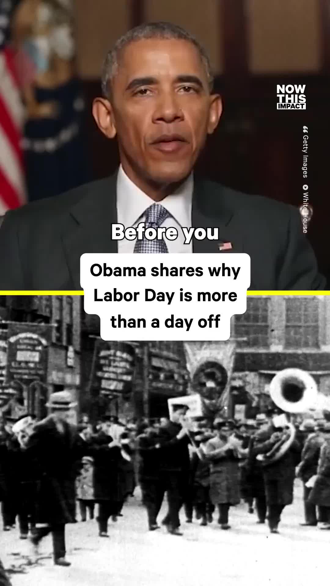 @NowThis Impact