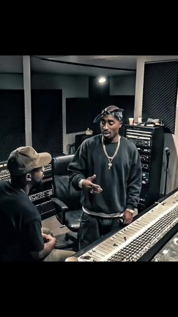 @👑👑TUPAC4EVER👑👑
