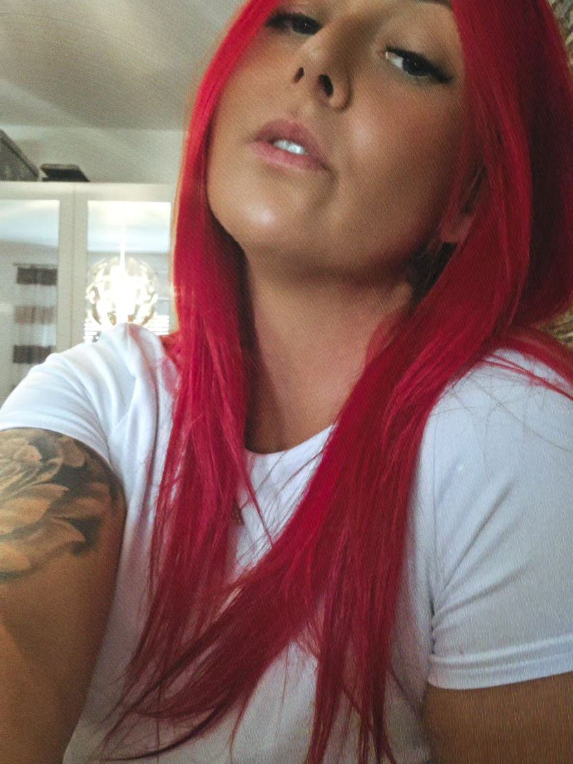 @Ink3d_Angel