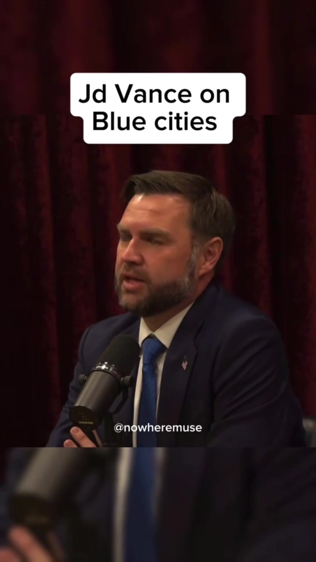 @BigBangMike