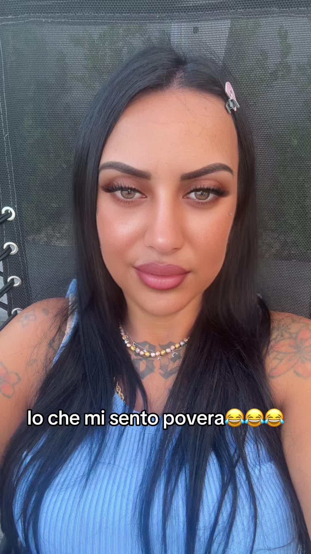 @Antonella Caruso